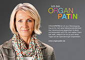 www.organpaten.de